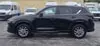 Florida Fine Cars - Used MAZDA CX-5 2025 MIAMI 2.5 S PREFERRED PACKAGE