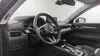 Florida Fine Cars - Used MAZDA CX-5 2025 MIAMI 2.5 S PREFERRED PACKAGE