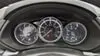 Florida Fine Cars - Used MAZDA CX-5 2025 MIAMI 2.5 S PREFERRED PACKAGE