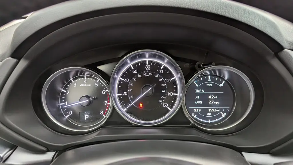 Florida Fine Cars - Used MAZDA CX-5 2025 MIAMI 2.5 S PREFERRED PACKAGE