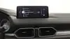 Florida Fine Cars - Used MAZDA CX-5 2025 MIAMI 2.5 S PREFERRED PACKAGE