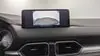 Florida Fine Cars - Used MAZDA CX-5 2025 MIAMI 2.5 S PREFERRED PACKAGE