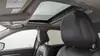 Florida Fine Cars - Used MAZDA CX-5 2025 MIAMI 2.5 S PREFERRED PACKAGE