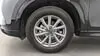 Florida Fine Cars - Used MAZDA CX-5 2025 MIAMI 2.5 S PREFERRED PACKAGE