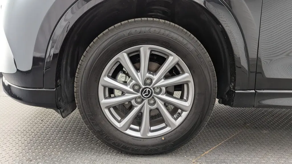 Florida Fine Cars - Used MAZDA CX-5 2025 MIAMI 2.5 S PREFERRED PACKAGE