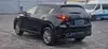 Florida Fine Cars - Used MAZDA CX-5 2025 MIAMI 2.5 S PREFERRED PACKAGE