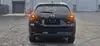 Florida Fine Cars - Used MAZDA CX-5 2025 MIAMI 2.5 S PREFERRED PACKAGE