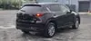Florida Fine Cars - Used MAZDA CX-5 2025 MIAMI 2.5 S PREFERRED PACKAGE