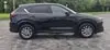 Florida Fine Cars - Used MAZDA CX-5 2025 MIAMI 2.5 S PREFERRED PACKAGE