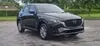 Florida Fine Cars - Used MAZDA CX-5 2025 MIAMI 2.5 S PREFERRED PACKAGE