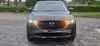 Florida Fine Cars - Used MAZDA CX-5 2025 MIAMI 2.5 S PREFERRED PACKAGE