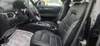 Florida Fine Cars - Used MAZDA CX-5 2025 MIAMI 2.5 S PREFERRED PACKAGE