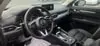 Florida Fine Cars - Used MAZDA CX-5 2025 MIAMI 2.5 S PREFERRED PACKAGE