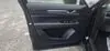 Florida Fine Cars - Used MAZDA CX-5 2025 MIAMI 2.5 S PREFERRED PACKAGE