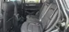 Florida Fine Cars - Used MAZDA CX-5 2025 MIAMI 2.5 S PREFERRED PACKAGE