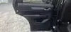 Florida Fine Cars - Used MAZDA CX-5 2025 MIAMI 2.5 S PREFERRED PACKAGE