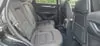 Florida Fine Cars - Used MAZDA CX-5 2025 MIAMI 2.5 S PREFERRED PACKAGE