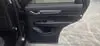 Florida Fine Cars - Used MAZDA CX-5 2025 MIAMI 2.5 S PREFERRED PACKAGE