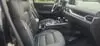Florida Fine Cars - Used MAZDA CX-5 2025 MIAMI 2.5 S PREFERRED PACKAGE