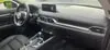 Florida Fine Cars - Used MAZDA CX-5 2025 MIAMI 2.5 S PREFERRED PACKAGE