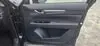 Florida Fine Cars - Used MAZDA CX-5 2025 MIAMI 2.5 S PREFERRED PACKAGE