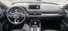 Florida Fine Cars - Used MAZDA CX-5 2025 MIAMI 2.5 S PREFERRED PACKAGE