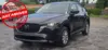 Florida Fine Cars - Used MAZDA CX-5 2025 MIAMI 2.5 S PREFERRED PACKAGE
