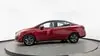 Florida Fine Cars - Used NISSAN VERSA 2025 ORLANDO SV