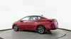Florida Fine Cars - Used NISSAN VERSA 2025 ORLANDO SV