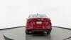 Florida Fine Cars - Used NISSAN VERSA 2025 ORLANDO SV