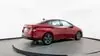 Florida Fine Cars - Used NISSAN VERSA 2025 ORLANDO SV
