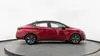 Florida Fine Cars - Used NISSAN VERSA 2025 ORLANDO SV