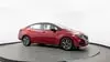 Florida Fine Cars - Used NISSAN VERSA 2025 ORLANDO SV