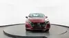 Florida Fine Cars - Used NISSAN VERSA 2025 ORLANDO SV