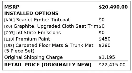 Florida Fine Cars - Used NISSAN VERSA 2025 ORLANDO SV