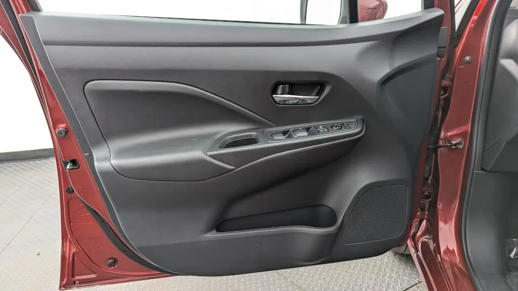 Florida Fine Cars - Used NISSAN VERSA 2025 ORLANDO SV