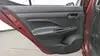 Florida Fine Cars - Used NISSAN VERSA 2025 ORLANDO SV