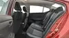 Florida Fine Cars - Used NISSAN VERSA 2025 ORLANDO SV