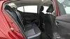 Florida Fine Cars - Used NISSAN VERSA 2025 ORLANDO SV