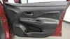 Florida Fine Cars - Used NISSAN VERSA 2025 ORLANDO SV
