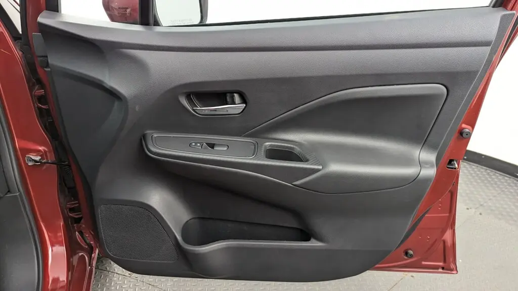 Florida Fine Cars - Used NISSAN VERSA 2025 ORLANDO SV