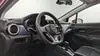 Florida Fine Cars - Used NISSAN VERSA 2025 ORLANDO SV