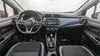 Florida Fine Cars - Used NISSAN VERSA 2025 ORLANDO SV