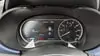Florida Fine Cars - Used NISSAN VERSA 2025 ORLANDO SV