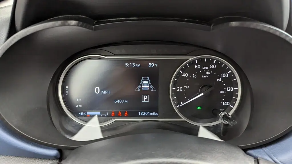 Florida Fine Cars - Used NISSAN VERSA 2025 ORLANDO SV