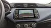 Florida Fine Cars - Used NISSAN VERSA 2025 ORLANDO SV