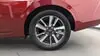 Florida Fine Cars - Used NISSAN VERSA 2025 ORLANDO SV