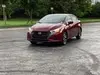 Florida Fine Cars - Used NISSAN VERSA 2025 ORLANDO SV