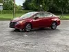Florida Fine Cars - Used NISSAN VERSA 2025 ORLANDO SV