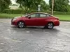 Florida Fine Cars - Used NISSAN VERSA 2025 ORLANDO SV